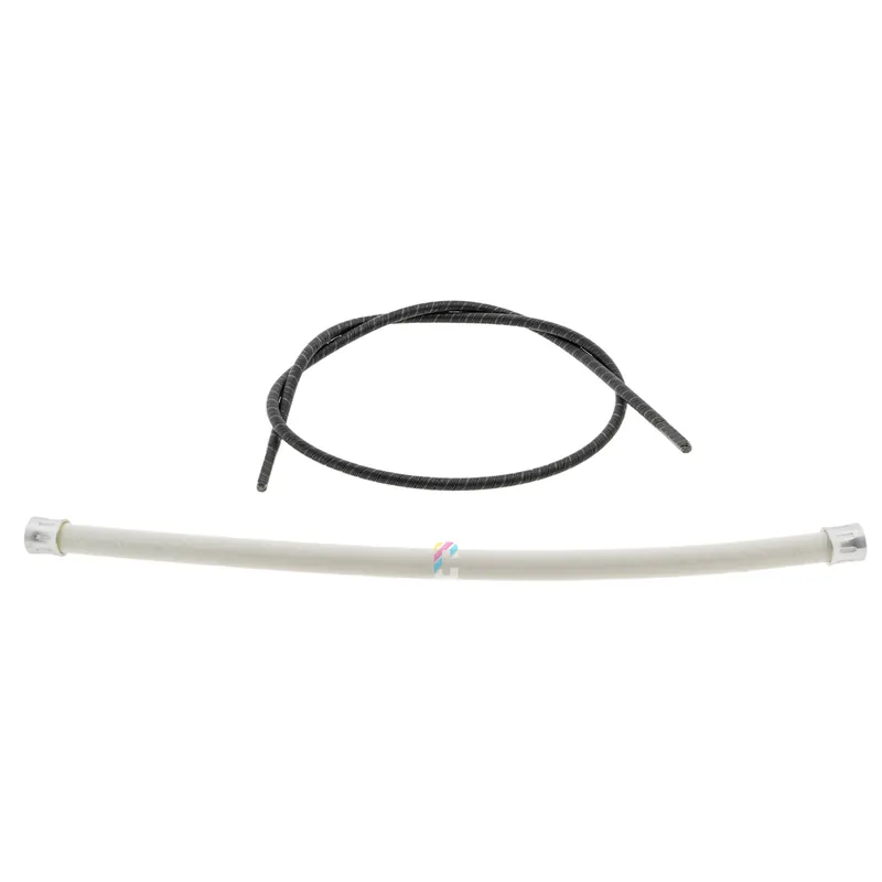 Direct Verzonden FLEX Kabel H07RN-F